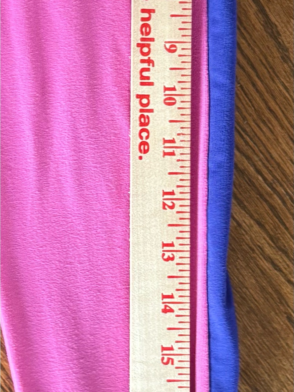 Ralph Lauren RLX Golf Power Stretch Quarter-Zip Performance Pullover Polo Pink S - Picture 14 of 15